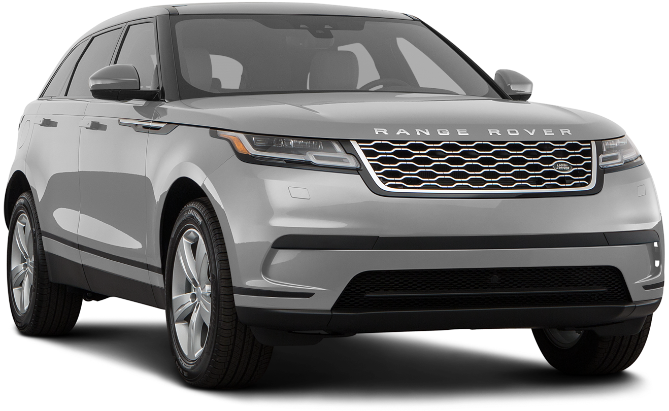 2020-land-rover-range-rover-velar-incentives-specials-offers-in